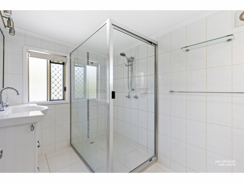 24 Harrow Street, West Rockhampton QLD 4700