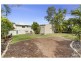 24 Harrow Street, West Rockhampton QLD 4700