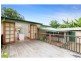 5 Spencer Street, The Range QLD 4700