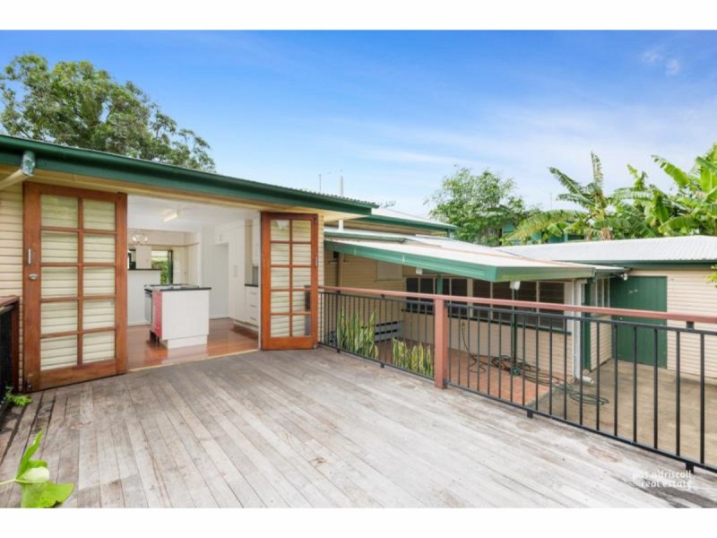 5 Spencer Street, The Range QLD 4700
