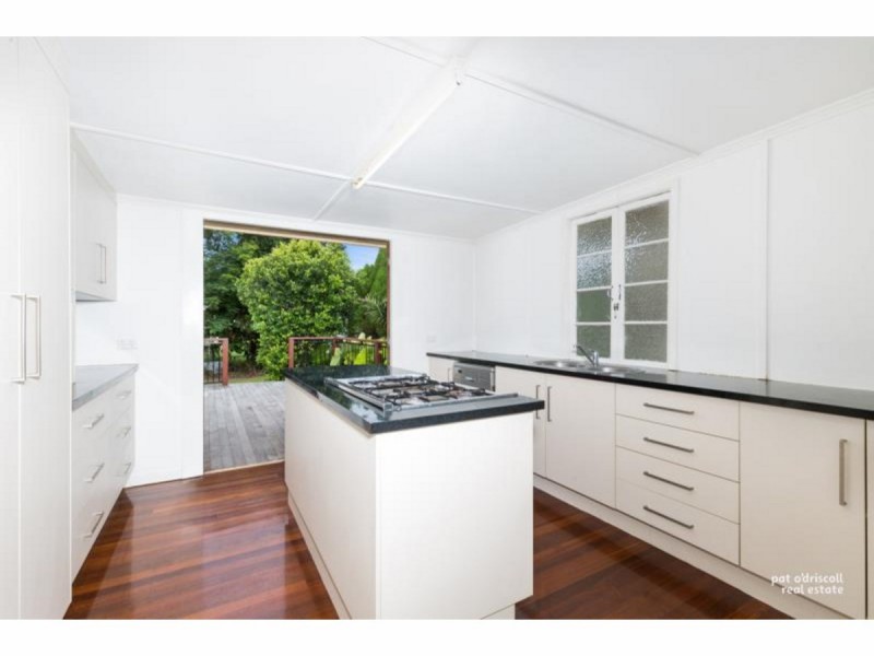 5 Spencer Street, The Range QLD 4700