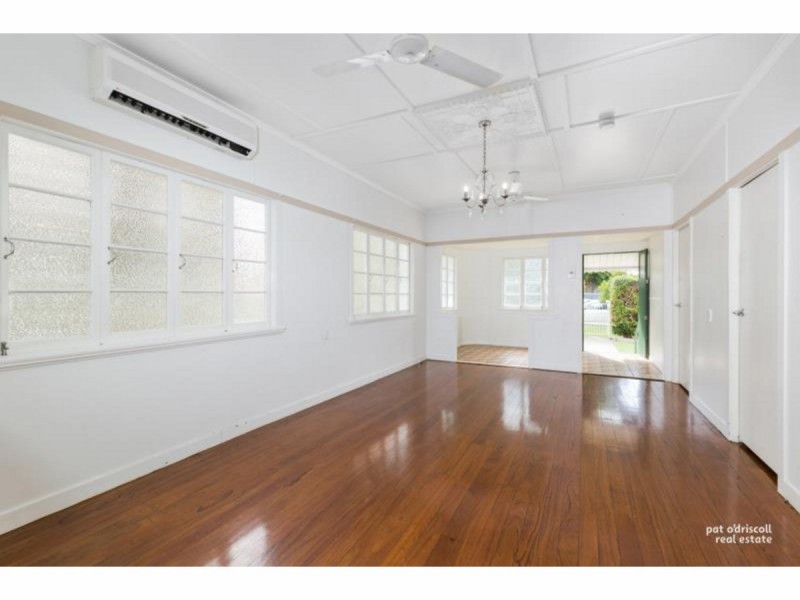 5 Spencer Street, The Range QLD 4700