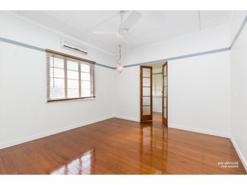 5 Spencer Street, The Range QLD 4700