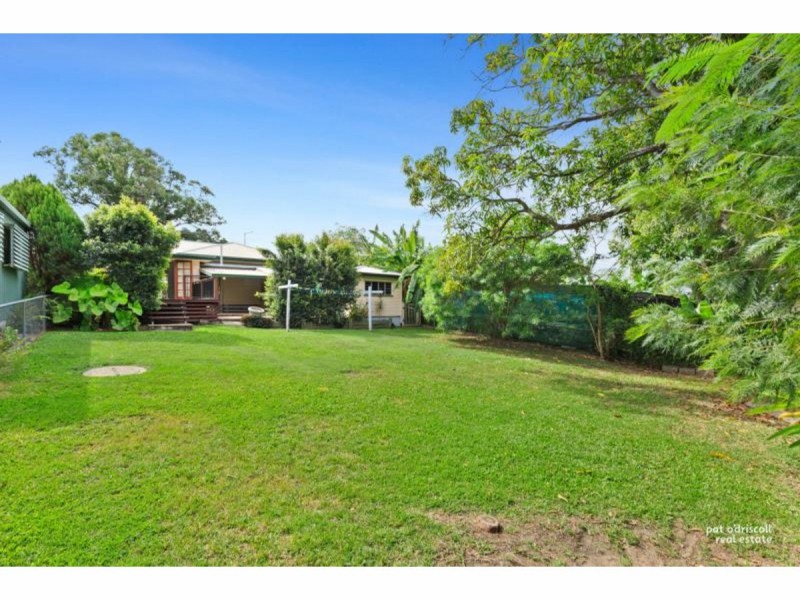 5 Spencer Street, The Range QLD 4700