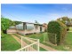 5 Spencer Street, The Range QLD 4700