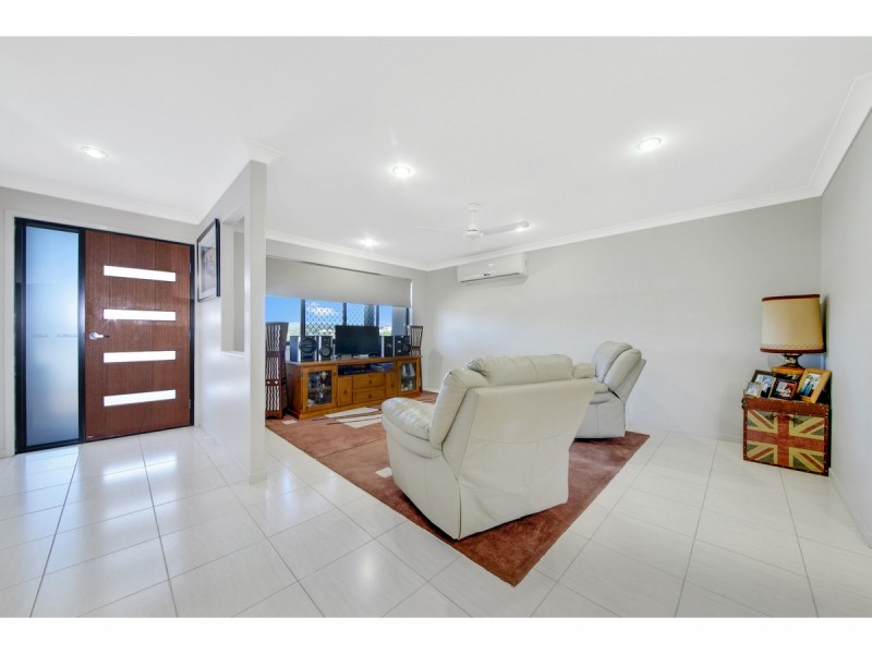 7 Plahn Drive, Taroomball QLD 4703