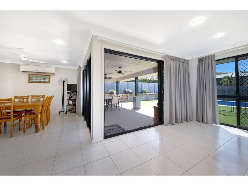 7 Plahn Drive, Taroomball QLD 4703