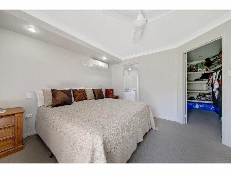 7 Plahn Drive, Taroomball QLD 4703