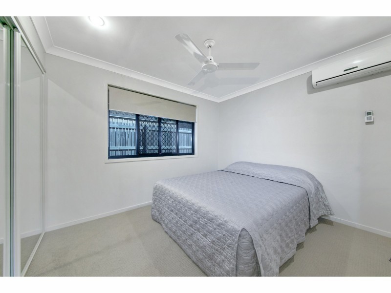 7 Plahn Drive, Taroomball QLD 4703