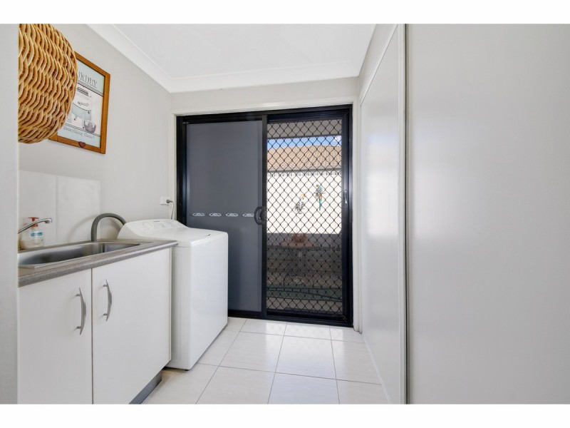 7 Plahn Drive, Taroomball QLD 4703