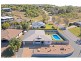 7 Plahn Drive, Taroomball QLD 4703