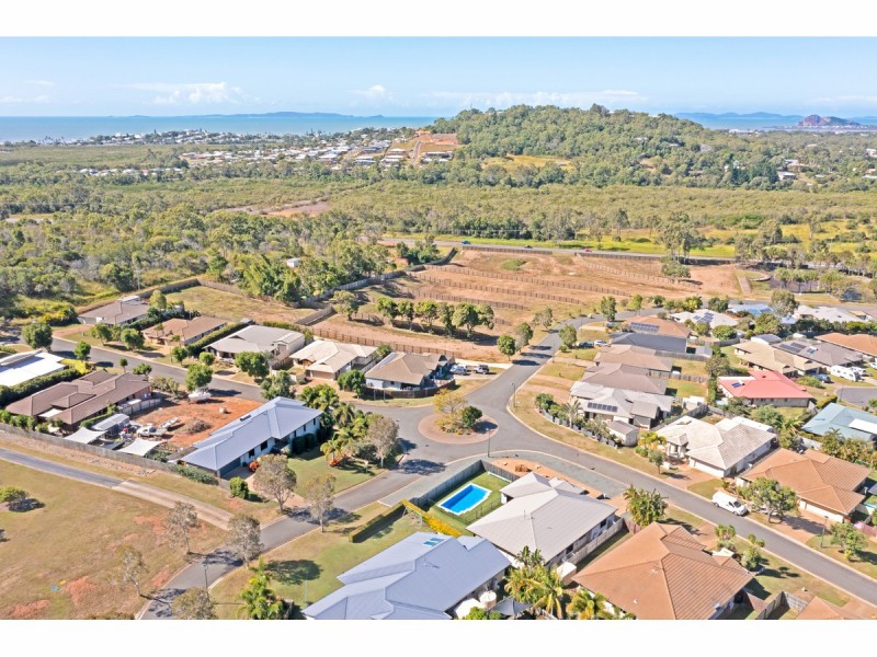 7 Plahn Drive, Taroomball QLD 4703