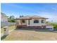 9 Normanby Terrace, The Range QLD 4700