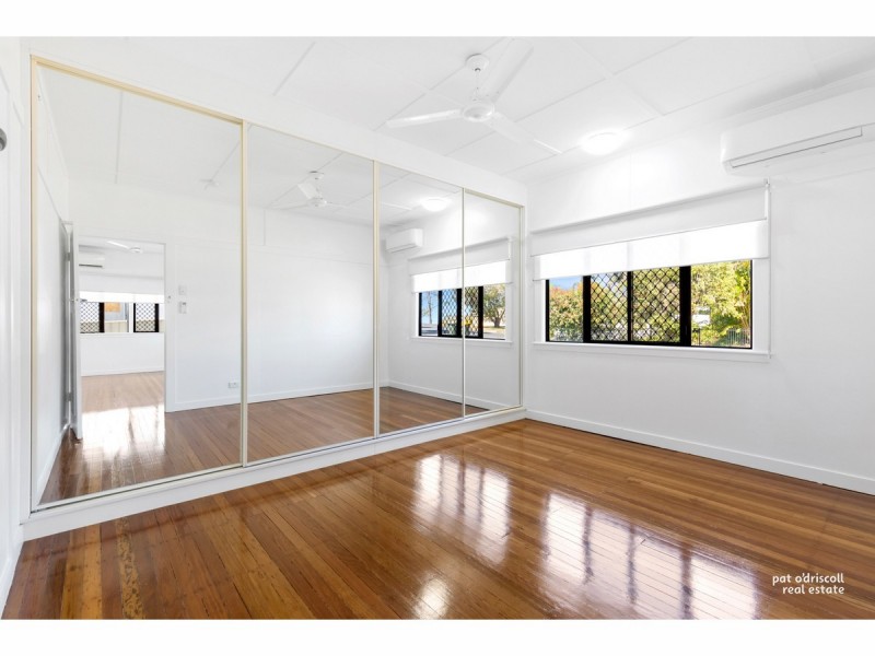 9 Normanby Terrace, The Range QLD 4700