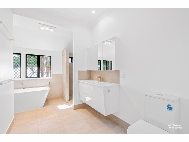 9 Normanby Terrace, The Range QLD 4700