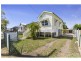 217 William Street, Allenstown QLD 4700