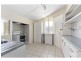 217 William Street, Allenstown QLD 4700