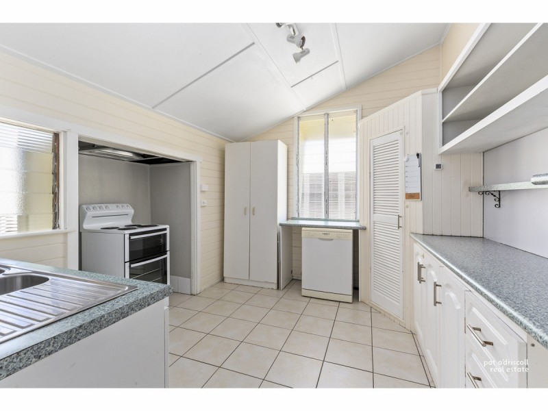 217 William Street, Allenstown QLD 4700