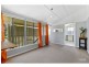 217 William Street, Allenstown QLD 4700