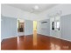 217 William Street, Allenstown QLD 4700
