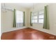 217 William Street, Allenstown QLD 4700