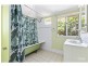 217 William Street, Allenstown QLD 4700