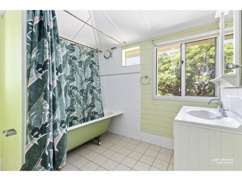 217 William Street, Allenstown QLD 4700