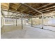 217 William Street, Allenstown QLD 4700