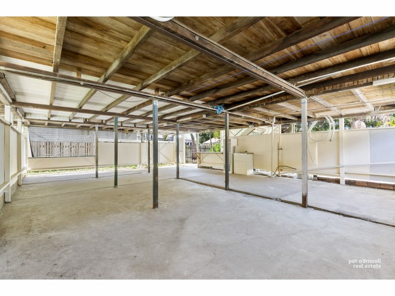 217 William Street, Allenstown QLD 4700