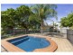 217 William Street, Allenstown QLD 4700