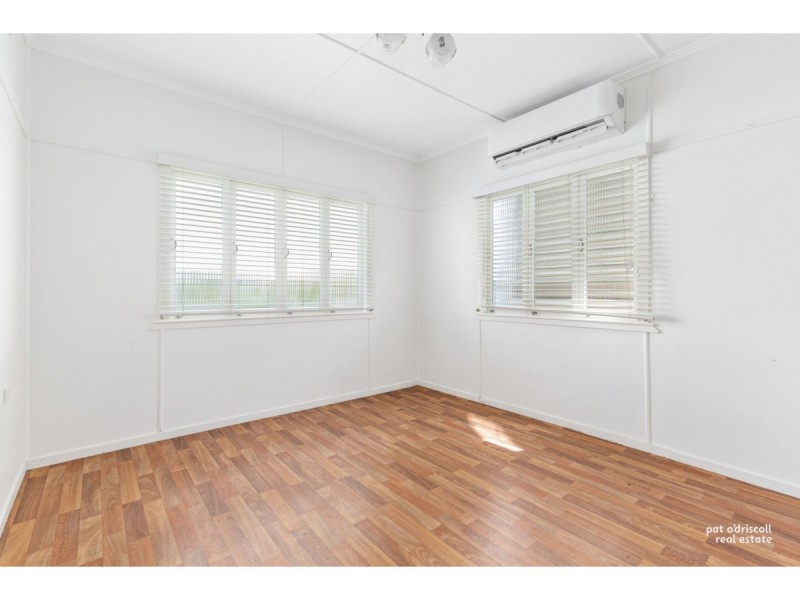 28 Connolly Street, Allenstown QLD 4700