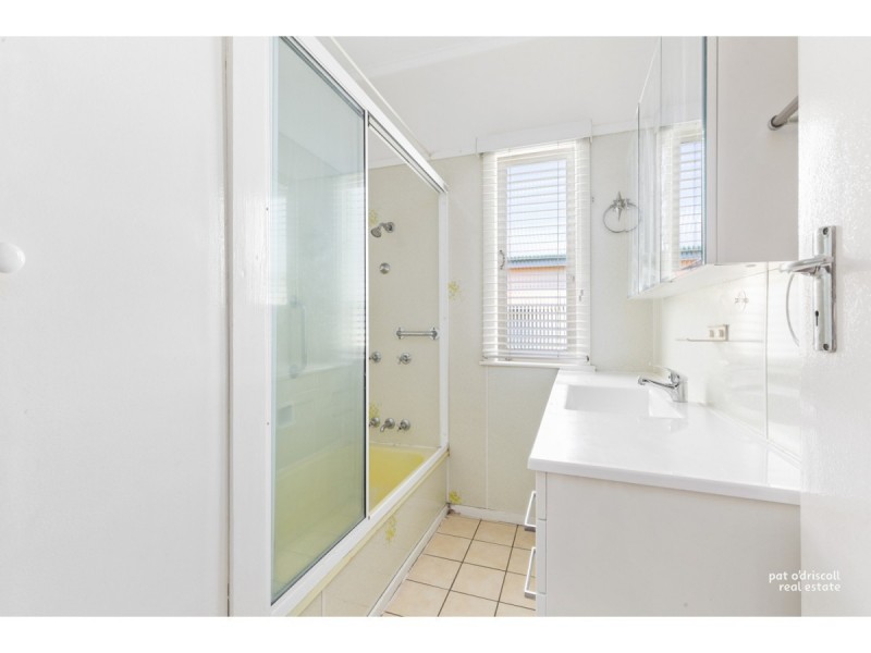 28 Connolly Street, Allenstown QLD 4700