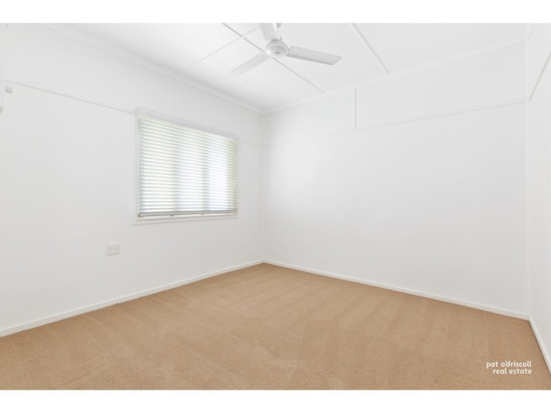 28 Connolly Street, Allenstown QLD 4700