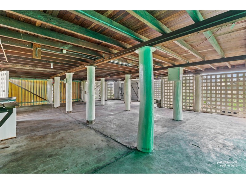 28 Connolly Street, Allenstown QLD 4700