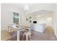 52 Wentworth Terrace, The Range QLD 4700