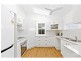 52 Wentworth Terrace, The Range QLD 4700