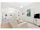 52 Wentworth Terrace, The Range QLD 4700