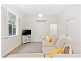 52 Wentworth Terrace, The Range QLD 4700