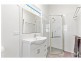 52 Wentworth Terrace, The Range QLD 4700
