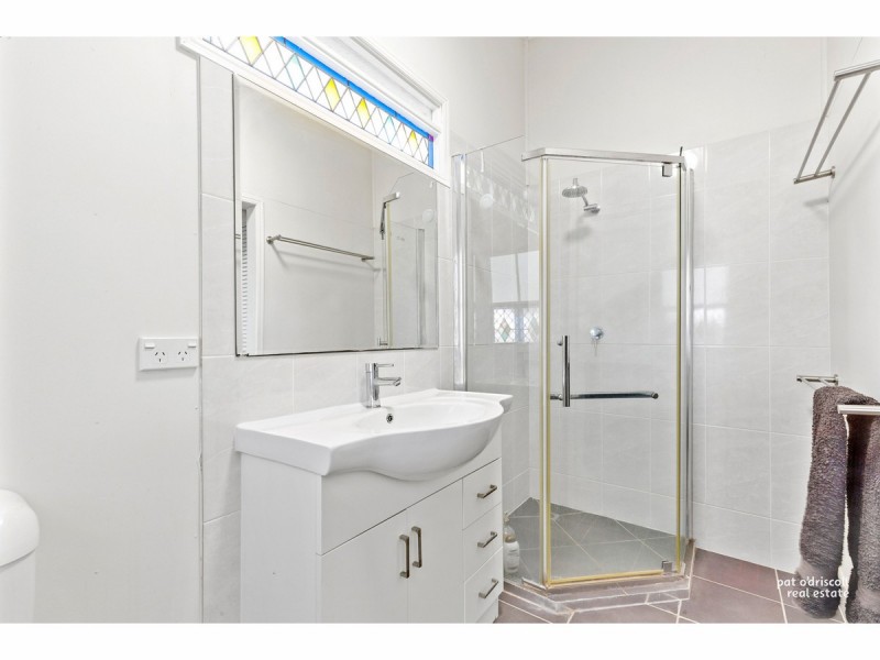 52 Wentworth Terrace, The Range QLD 4700