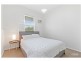52 Wentworth Terrace, The Range QLD 4700