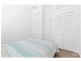 52 Wentworth Terrace, The Range QLD 4700