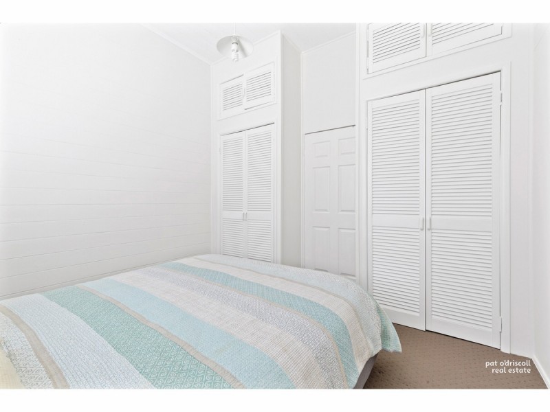 52 Wentworth Terrace, The Range QLD 4700