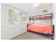 52 Wentworth Terrace, The Range QLD 4700