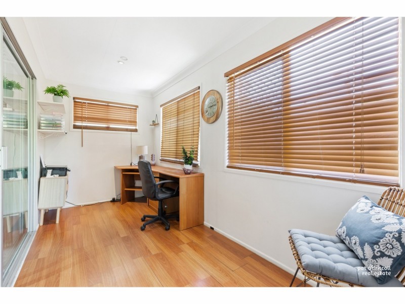 361 Fenlon Avenue, Frenchville QLD 4701