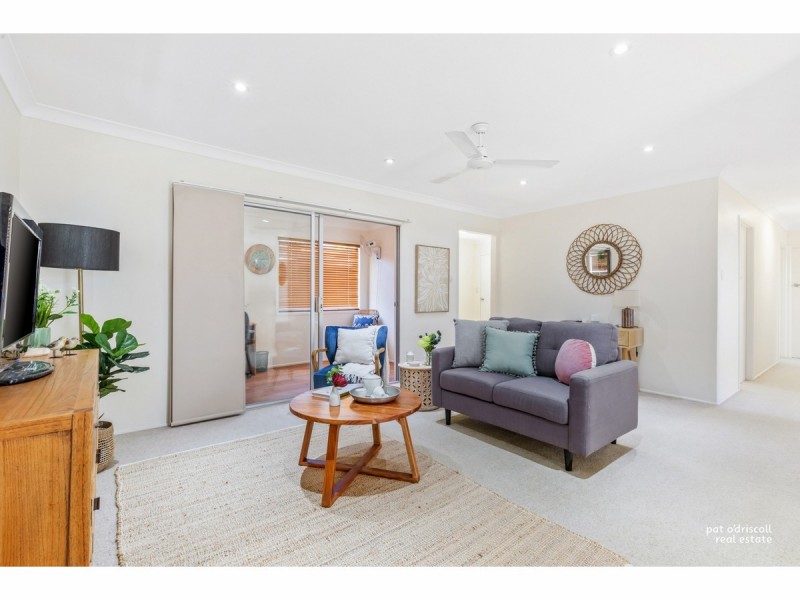 361 Fenlon Avenue, Frenchville QLD 4701