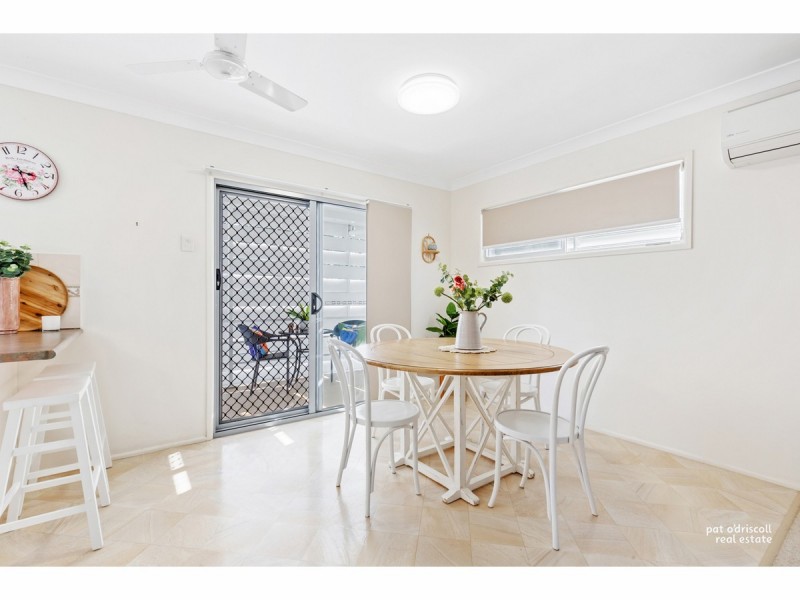 361 Fenlon Avenue, Frenchville QLD 4701