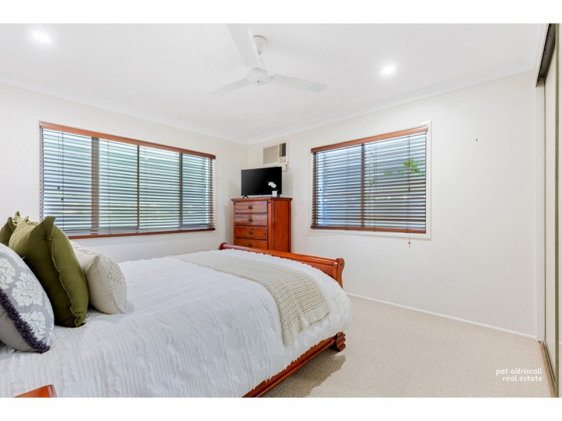 361 Fenlon Avenue, Frenchville QLD 4701