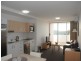 602/102-108 Victoria Parade, Rockhampton QLD 4700