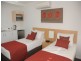 602/102-108 Victoria Parade, Rockhampton QLD 4700